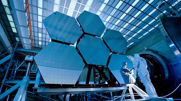 精(jing)心研制(zhi)